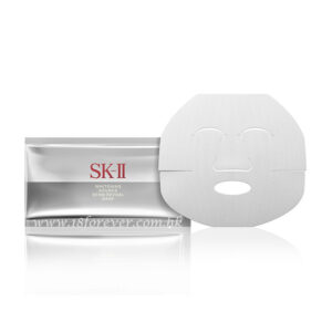 SK-II Whitening Source Derm - Revival Mask 科研緻白深層修護面膜