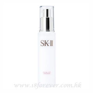 SK-II Facial Lift Emulsion 骨膠原修護乳液 100g