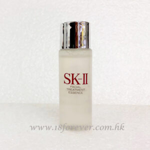 SK-II Facial Treatment Essence 護膚精華 ( 神仙水 ) 30ml