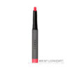 Three Refined Control Lip Pencil 魅光美唇筆 06