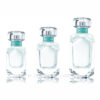 Tiffany & Co. Eau de Parfum 同名淡香精