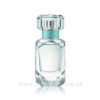 Tiffany & Co. Eau de Parfum 同名淡香精 30ml