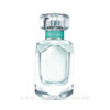 Tiffany & Co. Eau de Parfum 同名淡香精 50ml