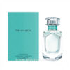Tiffany & Co. Eau de Parfum 同名淡香精 50ml