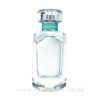 Tiffany & Co. Eau de Parfum 同名淡香精 75ml