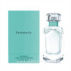 Tiffany & Co. Eau de Parfum 同名淡香精 75ml