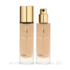 YSL Touche Eclat Le Teint 昇級版明彩透亮粉底液