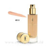 YSL Touche Eclat Le Teint 昇級版明彩透亮粉底液 B10