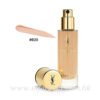 YSL Touche Eclat Le Teint 昇級版明彩透亮粉底液 B20