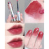 YSL Voluptè Liquid Colour Balm 迷魅水嫩護唇釉 11