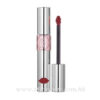 YSL Voluptè Liquid Colour Balm 迷魅水嫩護唇釉 11
