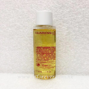 Clarins Toning Lotion With Camomile Alchohol - For Normal or Dry skin 溫和爽膚露 50ml
