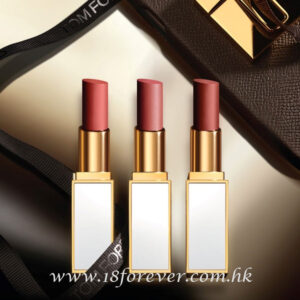 Tom Ford Ultra Shine Lip Color , TOM FORD TF 湯姆福特 紅毯超性感唇膏 (白管) , TF 白管口紅