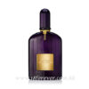 Tom Ford Velvet Orchid Eau De Parfum 絲絨蘭花香水 50ml