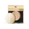 YSL Touche Eclat Le Cushion 明彩透亮氣墊粉底