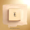 YSL Touche Eclat Le Cushion 明彩透亮氣墊粉底
