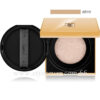 YSL Touche Eclat Le Cushion 明彩透亮氣墊粉底 B10
