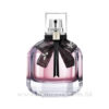 YSL Mon Paris Parfum Floral 淡香精 50ml