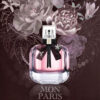 YSL Mon Paris Parfum Floral 淡香精 50ml