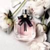 YSL Mon Paris Parfum Floral 淡香精 50ml