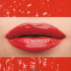 YSL Rouge Pur Couture Vernis À Lèvres Pop Water 彩蜜唇色 202