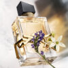 Libre Eau De Parfum (EDP) 淡香精