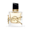 Libre Eau De Parfum (EDP) 淡香精 30ml