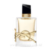 Libre Eau De Parfum (EDP) 淡香精 50ml