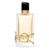 Libre Eau De Parfum (EDP) 淡香精 90ml