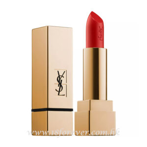 YSL Rouge Pur Couture The Mats 絕色唇膏 213