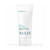 Allie Extra UV Gel 特效防曬啫喱 90g