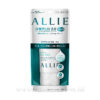 ALLIE 特效防曬啫喱 SPF50+ PA++++ 90g