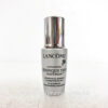 Lancôme Advanced Génifique Eye Light-Pearl™ 升級版冰鑽亮眼肌底液 5ml