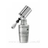 Lancôme Advanced Génifique Eye Light-Pearl™ 升級版冰鑽亮眼肌底液 5ml