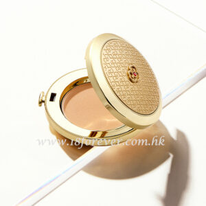 The History Of Whoo Gongjinhyang Mi Skincover Pact 后 拱辰享 美 淨顏遮瑕粉膏 SPF35/PA++ 10g