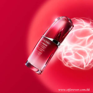 Shiseido Ultimune Power Infusing Concentrate 第 3 代新升級皇牌免疫力精華