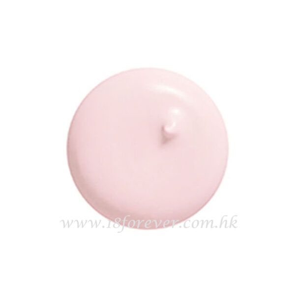 Shiseido White Lucent Brightening Spot-Control Base UV SHISEIDO 全效亮白控斑妝前底霜 SPF35+++ 30ml Pink