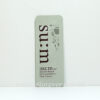 SU:M37˚ Secret Repair Concentrated eye Cream - Sample