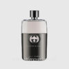 Gucci Guilty Pour Homme EDP古馳原罪男性淡香精 90ml