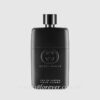 Gucci Guilty Pour Homme Eau De Parfum 古馳原罪男性淡香精 90ml