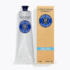 L'occitane Shea Butter Hand Cream 乳木果潤手霜 150ml