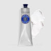 L'occitane Shea Butter Hand Cream 乳木果潤手霜 150ml
