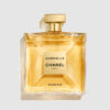 Chanel Gabrielle Essence Chanel Eau De Parfum Spray 香奈兒 嘉柏麗爾天性淡香精 50ml / 100ml