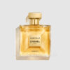 Chanel Gabrielle Essence Chanel Eau De Parfum Spray 香奈兒 嘉柏麗爾天性淡香精 50ml / 100ml