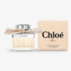 CHLOÉ Eau De Parfum 蔻依 經典女士香氛 50ml