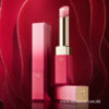 Clé de Peau BeautéLip Glorifier 2022 2.8g, CPB 肌膚之鑰 傳奇瑰麗唇膏系列 完美亮澤潤唇膏 2.8g