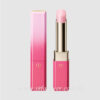 Clé de Peau BeautéLip Glorifier 2022 2.8g, CPB 肌膚之鑰 傳奇瑰麗唇膏系列 完美亮澤潤唇膏 2.8g