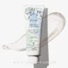 Fresh Soy Face Cleanser 250ml, 馥蕾詩 大豆卸妝潔面乳 250ml
