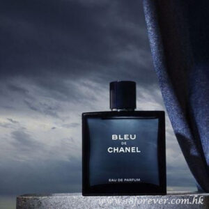 Chanel Bleu De Chanel Eau De Parfum Spray 50ml / 100ml, 香奈兒 蔚藍濃香 50ml / 100ml