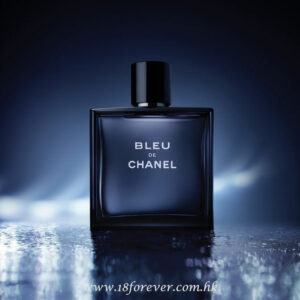 Chanel Bleu De Chanel Eau De Toilette Spray 50ml / 100ml, CHANEL 香奈兒 蔚藍淡香水 50ml / 100ml